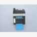 Festo block for 4 valves x 161414 Festo block for 4 valves x 161414